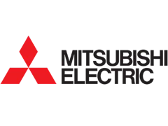 Mitsubishi Electric